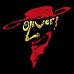 Logo for Oliver