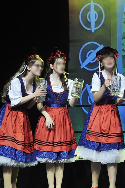 W-M4-4 Boys Girls Roald Dahl Winning Wonka Bar Costume Charlie - Foto 5